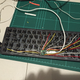 Illustration for article titled I Built a Keyboard from Scratch